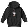 peterbald Youth Hoodie