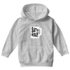 Saturday Beer Youth Hoodie