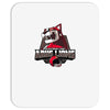 arus lions Mousepad