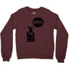 ooyl Crewneck Sweatshirt