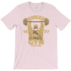 tusken gym T-Shirt