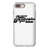 please cancel iPhone 8 Plus