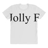 jolly f All Over Women's T-shirt