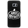happy halloween 5 Samsung Galaxy S7 Edge