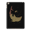 jaguar shark iPad Mini 4