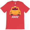 rare T-Shirt