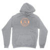 illuminati bbq Unisex Hoodie
