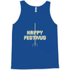 happy festivus Tank Top