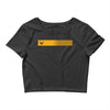 Maverick Crop Top