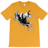 dementor T-Shirt