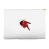 COOL SPIDER Accessory Pouches