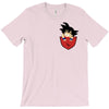 GOKU T-Shirt
