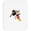 zombie mickey Mousepad