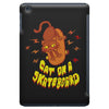 catonaskateboard iPad Mini