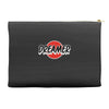 dreamer Accessory Pouches