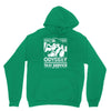 mario odyssey Unisex Hoodie
