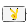 POKEMON PLAYBOY Laptop sleeve