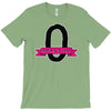 no hecks T-Shirt