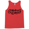 original Tank Top