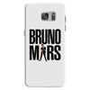 B_MARS Samsung Galaxy S7