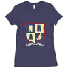 national rifle since 1871 Ladies Fitted T-Shirt