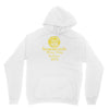 summerisle festival  funny Hoodie