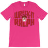 wreck it ralph T-Shirt