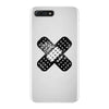 Im Good Pocket iPhone 7 Plus Case