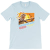 scavenger hunt T-Shirt