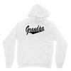 grandpa Unisex Hoodie