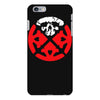 life of agony iPhone 6 Plus/6S Plus Case