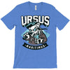 polar bear hunting T-Shirt