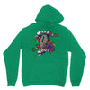 naptime Unisex Hoodie