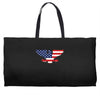 american eagle Weekender Totes