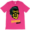 horror night T-Shirt