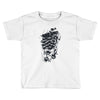 soot buster Toddler T-shirt