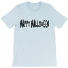 fummy halloween T-Shirt