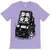 rocket cats T-Shirt