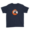 fahrie77 Youth Tee