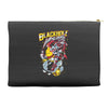 blackhole Accessory Pouches