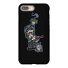 robbot iPhone 8 Plus