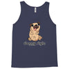 doggy style Tank Top