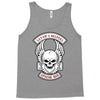 satan's helpers Tank Top