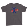 you can even Youth Tee