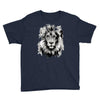 lion Youth Tee