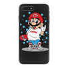 respect line iPhone 7 Plus Case