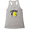 junkrat Racerback Tank