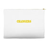 changers Accessory Pouches