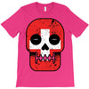 switzerland till i die T-Shirt