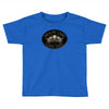 molon labe come and take them ar15 pro gun Toddler T-shirt